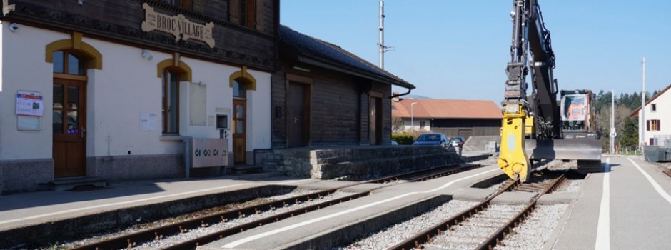 Rail.jpg