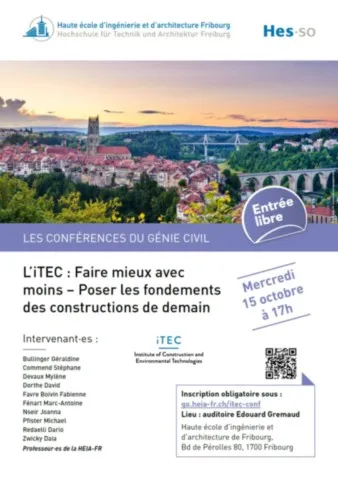 Stratégie infra