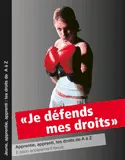 Mes droits