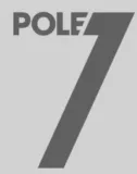 Pole7